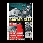Watch Doctor Glas M4ufreemovies