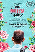Watch Story of an Egg M4ufreemovies