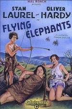 Watch Flying Elephants M4ufreemovies