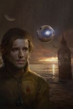 Watch Webcam (Short 2024) M4ufreemovies