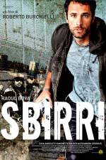 Watch Sbirri M4ufreemovies