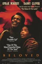 Watch Beloved M4ufreemovies