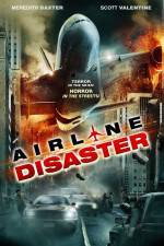 Watch Airline Disaster M4ufreemovies