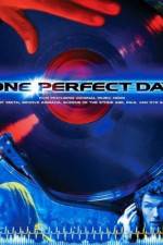 Watch One Perfect Day M4ufreemovies