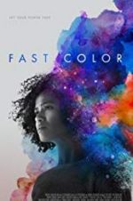 Watch Fast Color M4ufreemovies