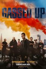 Watch Gassed Up M4ufreemovies