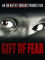 Watch Gift of Fear M4ufreemovies