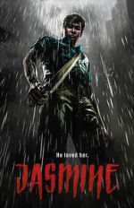 Watch Jasmine M4ufreemovies
