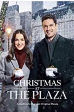 Watch Christmas at the Plaza M4ufreemovies