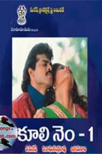 Watch Coolie M4ufreemovies