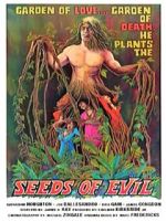 Watch Garden of Death M4ufreemovies