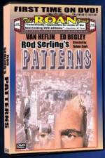 Watch Patterns M4ufreemovies