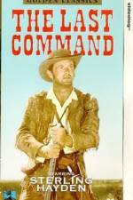 Watch The Last Command M4ufreemovies