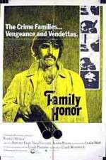 Watch Family Honor M4ufreemovies