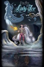 Watch Lady Ice M4ufreemovies