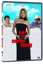 Watch Her Minor Thing M4ufreemovies