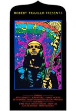 Watch Jaco M4ufreemovies