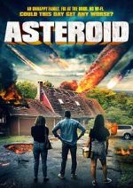 Watch Asteroid M4ufreemovies