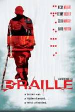 Watch Braille M4ufreemovies
