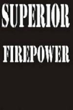 Watch Superior Firepower M4ufreemovies