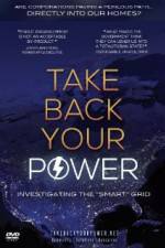 Watch Take Back Your Power M4ufreemovies
