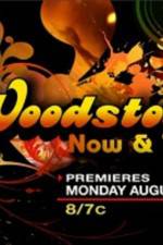Watch Woodstock Now & Then M4ufreemovies