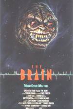 Watch The Brain M4ufreemovies