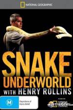 Watch National Geographic Wild Snake Underworld M4ufreemovies