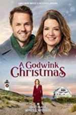 Watch A Godwink Christmas M4ufreemovies