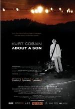Watch Kurt Cobain About a Son M4ufreemovies