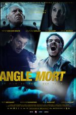 Watch Dode Hoek M4ufreemovies