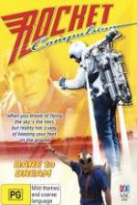 Watch Rocket Compulsion M4ufreemovies