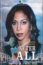 Watch After All M4ufreemovies