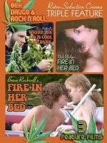 Watch Fire in Her Bed! M4ufreemovies