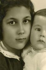 Watch The Secret Diary of the Holocaust M4ufreemovies