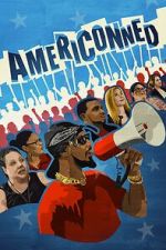 Watch Americonned M4ufreemovies