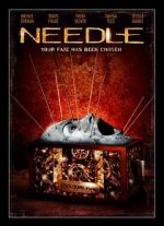 Watch Needle M4ufreemovies