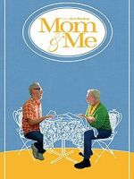 Watch Mom & Me M4ufreemovies