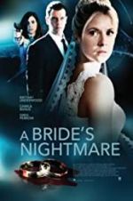 Watch Fatal Fiancé M4ufreemovies