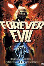 Watch Forever Evil M4ufreemovies