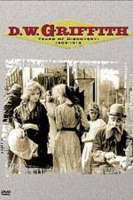 Watch The Musketeers of Pig Alley M4ufreemovies
