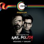 Watch Nail Polish M4ufreemovies