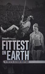 Watch The Redeemed and the Dominant: Fittest on Earth M4ufreemovies