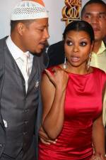 Watch 2009 Soul Train Awards M4ufreemovies