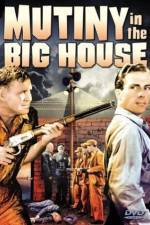 Watch Mutiny in the Big House M4ufreemovies