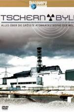 Watch The Battle of Chernobyl M4ufreemovies