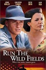 Watch Run the Wild Fields M4ufreemovies