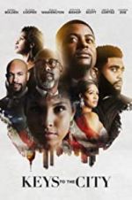 Watch Keys to the City M4ufreemovies