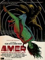 Watch Amer M4ufreemovies