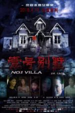 Watch No. 1 Villa M4ufreemovies